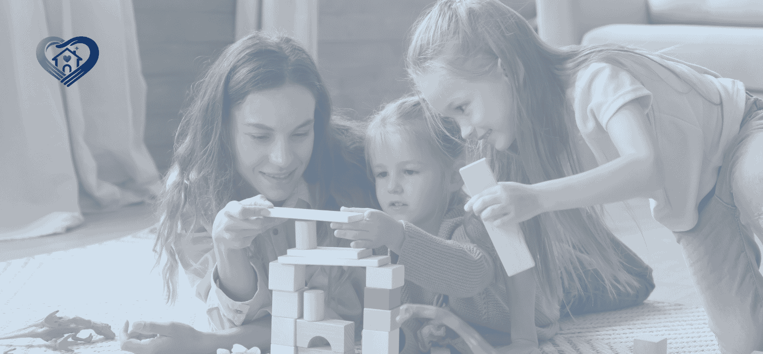 Part-Time vs Full-Time Babysitter in Dubai: Which Is Best for Your Family